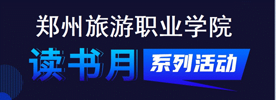 说明: 2cf173074175c079c854d39fd0f9489