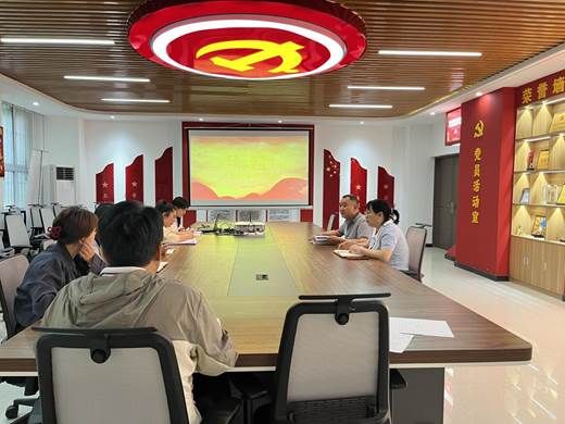 efd0fca83b3302bbbbc78bc7e983182