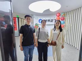 c6cf55fb00a35c4a0ca288d9576eac3