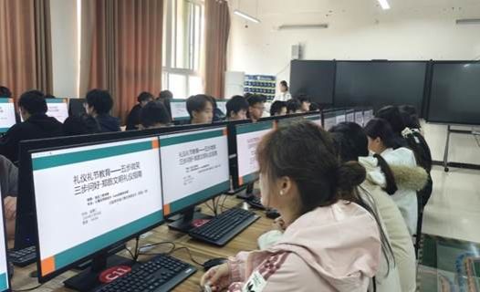 图示, 示意图

中度可信度描述已自动生成:ver1