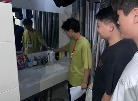 c74241dc9c9bf52fe87fbdc684953262