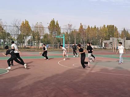 微信图片_20251109151744_66_366