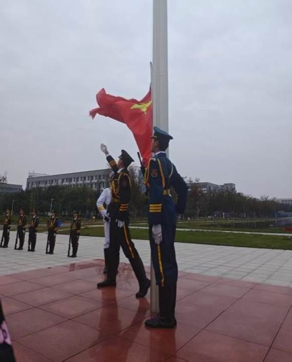 0e8eedf0d8318c2499d0a91cf7d5862