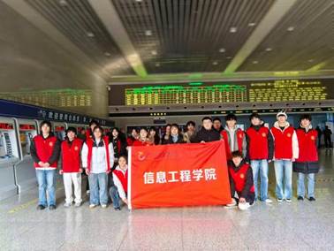 6cbb066fe625ff2155c602ef122fb8c3