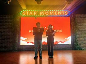 9b18c8da69c00647f53f8f2bce37d6b4