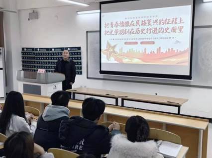 dc07ef162aa114a572389563ea37eb3e