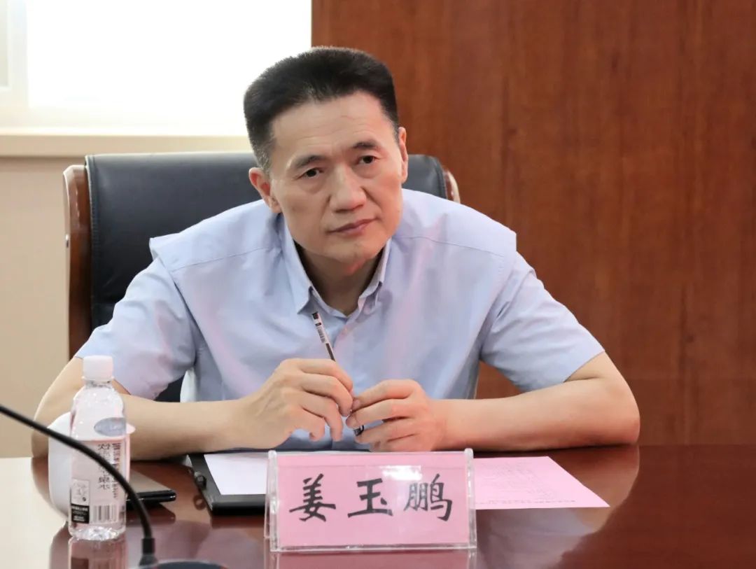 IMG_4501.JPG IMG_4501.JPG