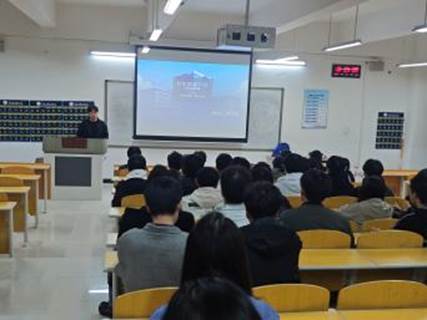 db016231596ed2445e915946319f34e3