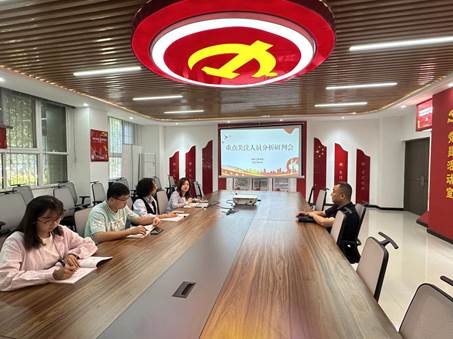 b25bc2bc748db916f2168520636731f9