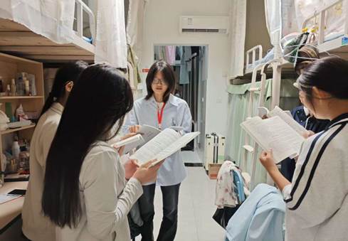 295730fec6905f357365951bc9cbf353