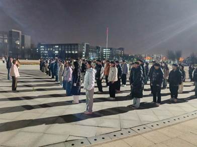 ac272ec09bc4f68b7b5ac881cc21e50f