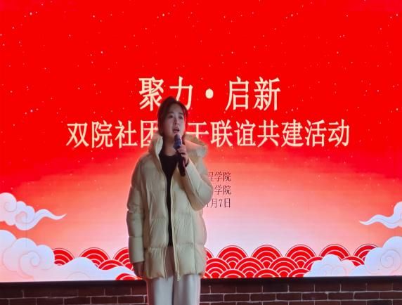 f61574d0140aa6f443435d90f7a424ad