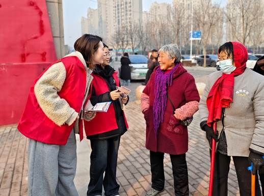 5900ccd0853502c4c723918f84eb9734