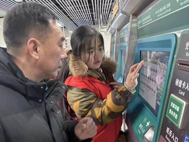 ec634e3a490e47e090c5e237c6bb2e91