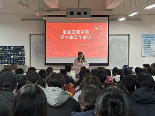 baf988376e8c864762ae41c08ad14b13