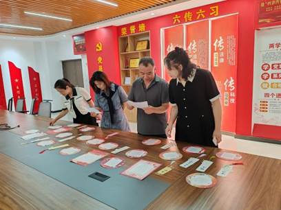 7c3c2de306495493310907e01d1439e