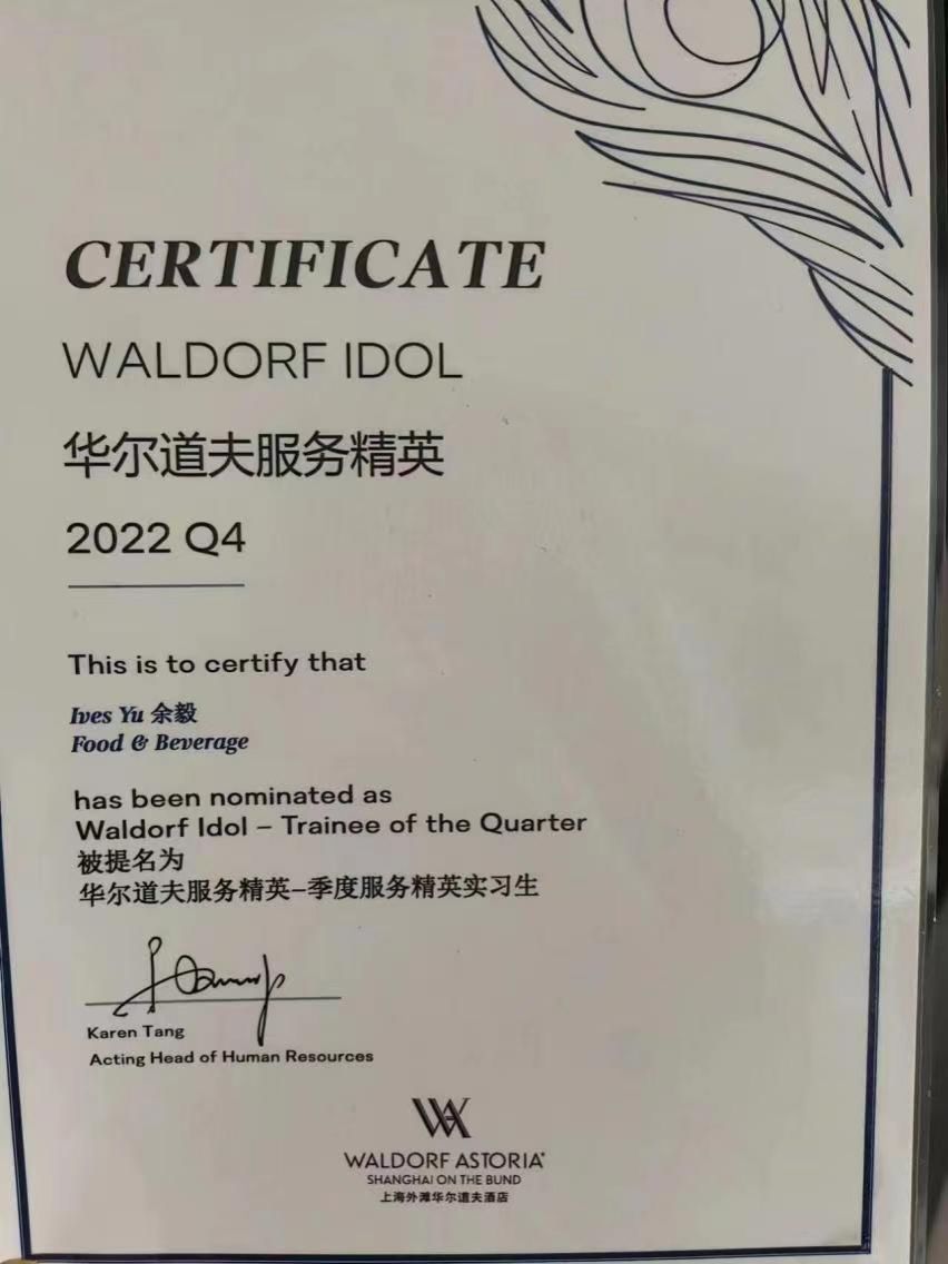 14665