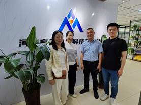 02dfe923a2c890c8c442ffe364d1a96