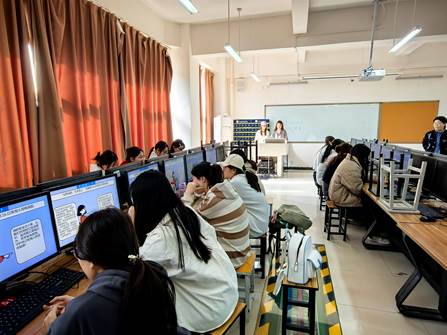 图示, 示意图

中度可信度描述已自动生成:ver1