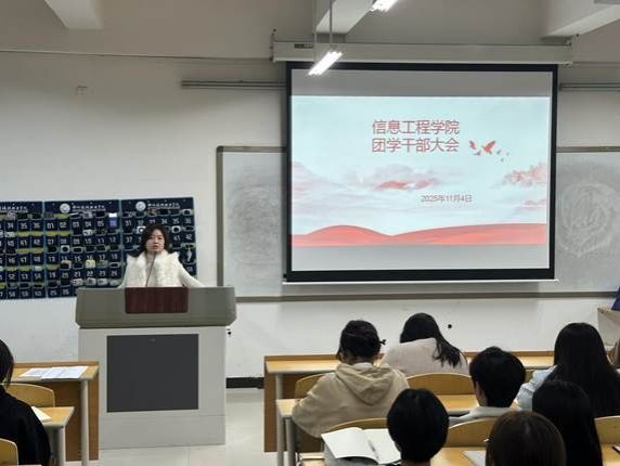 011146de7a0a6aeea3d71c50d245d3f7