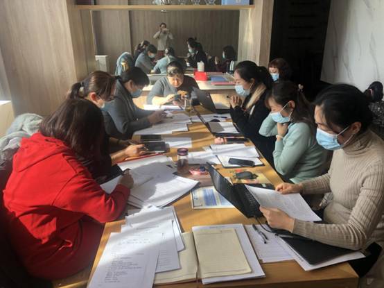 微信图片_20211110111737