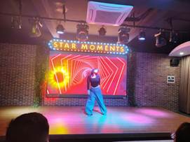 407ca6386124f338e7940e868476f9be