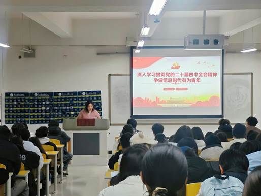 cdf60f16fc134b92e5f38442be0605c1