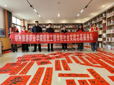 db038d6e142dbe400bbdc51e6043fb4a