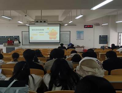 微信图片_20251104214620